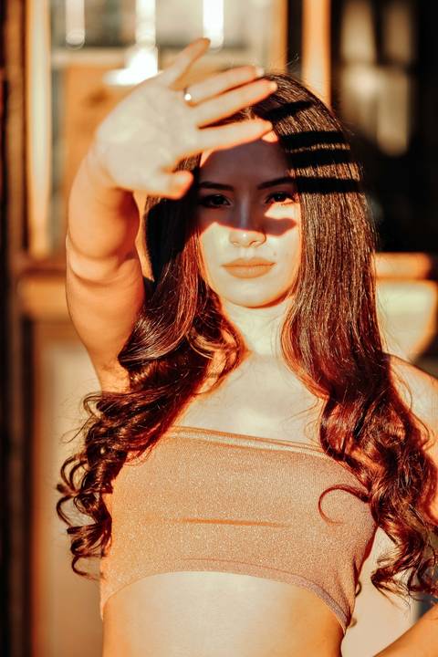 book de 15 anos ensaio de 15 anos no pro do sol fotos urbanas quinze anos urbano fabio Martins book externo 15 anos lindo book fotográfico lindo melhores fotos de 15 anos book em gramado fotos lindas em gramado hard rock gramado Fotografia-de-Street-Book-'