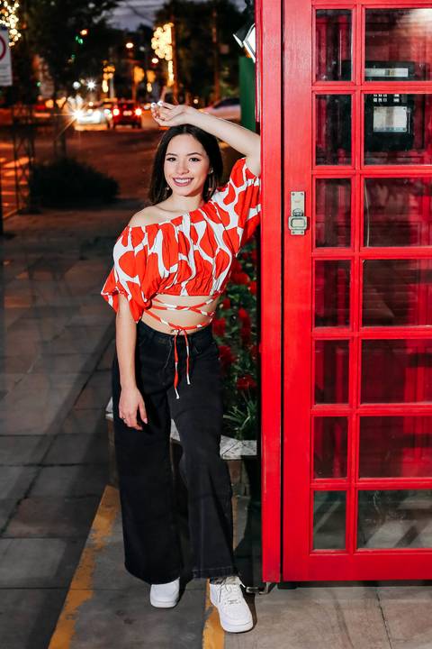 book de 15 anos ensaio de 15 anos no pro do sol fotos urbanas quinze anos urbano fabio Martins book externo 15 anos lindo book fotográfico lindo melhores fotos de 15 anos book em gramado fotos lindas em gramado hard rock gramado Fotografia-de-Street-Book-'