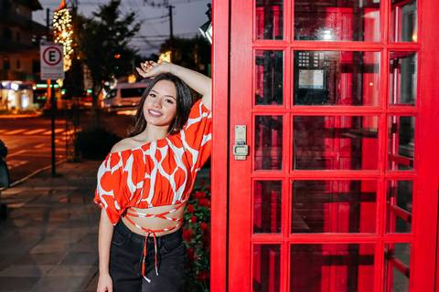 book de 15 anos ensaio de 15 anos no pro do sol fotos urbanas quinze anos urbano fabio Martins book externo 15 anos lindo book fotográfico lindo melhores fotos de 15 anos book em gramado fotos lindas em gramado hard rock gramado Fotografia-de-Street-Book-'