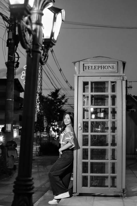 book de 15 anos ensaio de 15 anos no pro do sol fotos urbanas quinze anos urbano fabio Martins book externo 15 anos lindo book fotográfico lindo melhores fotos de 15 anos book em gramado fotos lindas em gramado hard rock gramado Fotografia-de-Street-Book-'