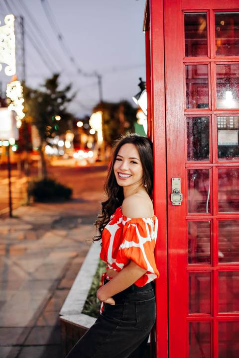 book de 15 anos ensaio de 15 anos no pro do sol fotos urbanas quinze anos urbano fabio Martins book externo 15 anos lindo book fotográfico lindo melhores fotos de 15 anos book em gramado fotos lindas em gramado hard rock gramado Fotografia-de-Street-Book-'