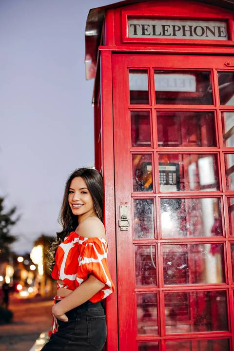 book de 15 anos ensaio de 15 anos no pro do sol fotos urbanas quinze anos urbano fabio Martins book externo 15 anos lindo book fotográfico lindo melhores fotos de 15 anos book em gramado fotos lindas em gramado hard rock gramado Fotografia-de-Street-Book-'