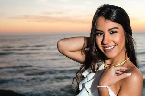 book de 15 anos – ensaio de 15 anos no pro do sol – fabio Martins - book externo – 15 anos lindo – book fotográfico lindo – melhores fotos de 15 anos - book em Santa Catarina – praia do rosa – praia de garopaba '