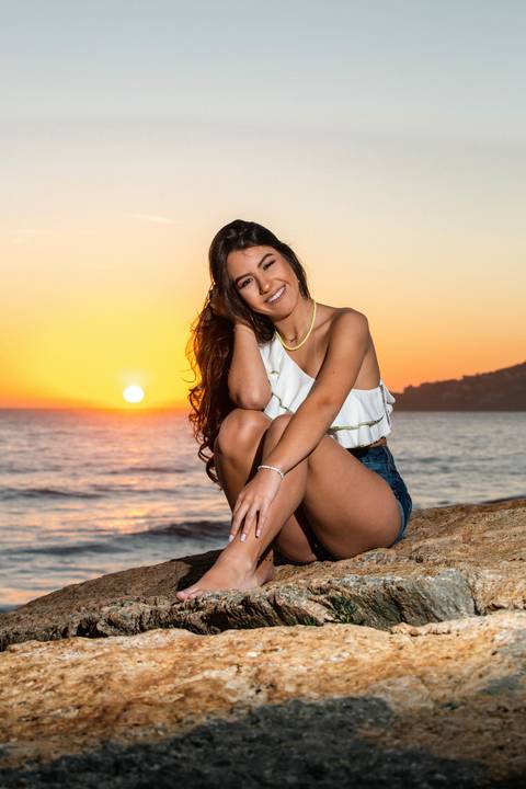 book de 15 anos – ensaio de 15 anos no pro do sol – fabio Martins - book externo – 15 anos lindo – book fotográfico lindo – melhores fotos de 15 anos - book em Santa Catarina – praia do rosa – praia de garopaba '