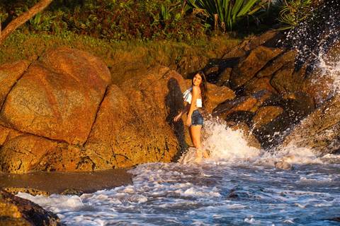 book de 15 anos – ensaio de 15 anos no pro do sol – fabio Martins - book externo – 15 anos lindo – book fotográfico lindo – melhores fotos de 15 anos - book em Santa Catarina – praia do rosa – praia de garopaba '