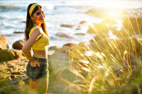 book de 15 anos – ensaio de 15 anos no pro do sol – fabio Martins - book externo – 15 anos lindo – book fotográfico lindo – melhores fotos de 15 anos - book em Santa Catarina – praia do rosa – praia de garopaba '