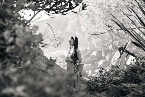 book de 15 anos – ensaio de 15 anos no pro do sol – fabio Martins - book externo – 15 anos lindo – book fotográfico lindo – melhores fotos de 15 anos - book em Santa Catarina – praia do rosa – praia de garopaba '