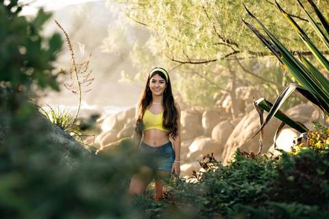 book de 15 anos – ensaio de 15 anos no pro do sol – fabio Martins - book externo – 15 anos lindo – book fotográfico lindo – melhores fotos de 15 anos - book em Santa Catarina – praia do rosa – praia de garopaba '