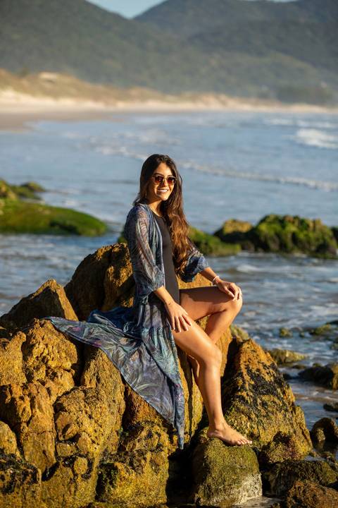 book de 15 anos – ensaio de 15 anos no pro do sol – fabio Martins - book externo – 15 anos lindo – book fotográfico lindo – melhores fotos de 15 anos - book em Santa Catarina – praia do rosa – praia de garopaba '