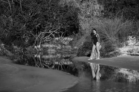book de 15 anos – ensaio de 15 anos no pro do sol – fabio Martins - book externo – 15 anos lindo – book fotográfico lindo – melhores fotos de 15 anos - book em Santa Catarina – praia do rosa – praia de garopaba '
