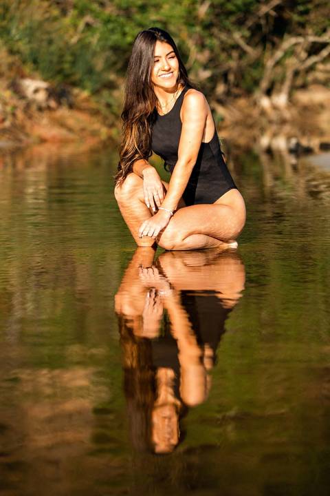 book de 15 anos – ensaio de 15 anos no pro do sol – fabio Martins - book externo – 15 anos lindo – book fotográfico lindo – melhores fotos de 15 anos - book em Santa Catarina – praia do rosa – praia de garopaba '