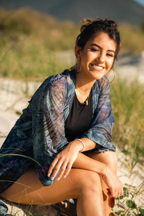 15 anos praia  – ensaio de 15 anos no pro do sol – fabio Martins - book externo – 15 anos lindo – book fotográfico lindo – melhores fotos de 15 anos - book em Santa Catarina – praia do rosa – praia de garopaba '