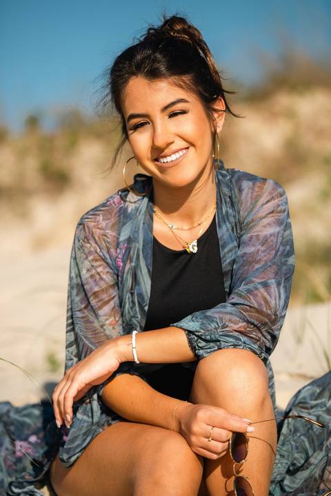 15 anos praia  – ensaio de 15 anos no pro do sol – fabio Martins - book externo – 15 anos lindo – book fotográfico lindo – melhores fotos de 15 anos - book em Santa Catarina – praia do rosa – praia de garopaba '