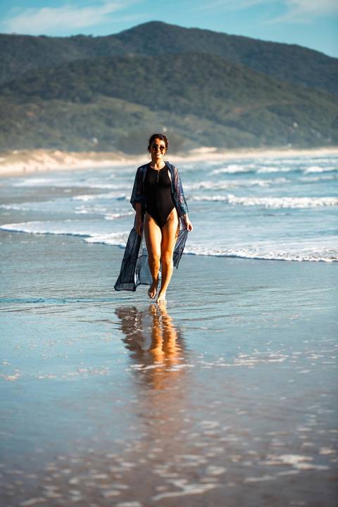 15 anos praia  – ensaio de 15 anos no pro do sol – fabio Martins - book externo – 15 anos lindo – book fotográfico lindo – melhores fotos de 15 anos - book em Santa Catarina – praia do rosa – praia de garopaba '