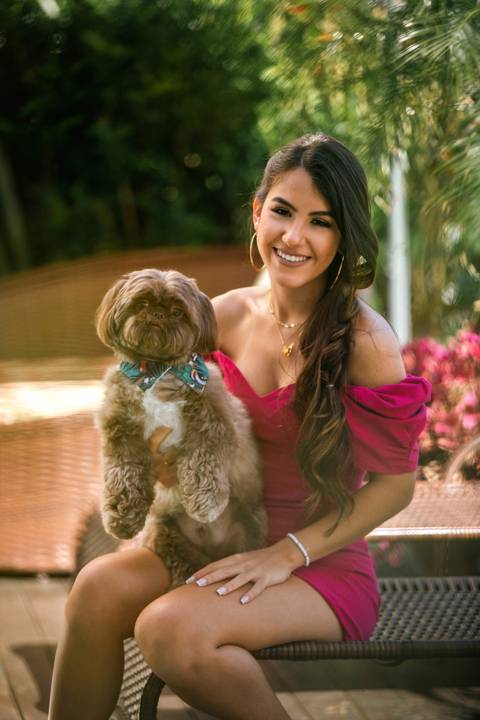 15 anos praia  – ensaio de 15 anos no pro do sol – fabio Martins - book externo – 15 anos lindo – book fotográfico lindo – melhores fotos de 15 anos - book em Santa Catarina – praia do rosa – praia de garopaba '