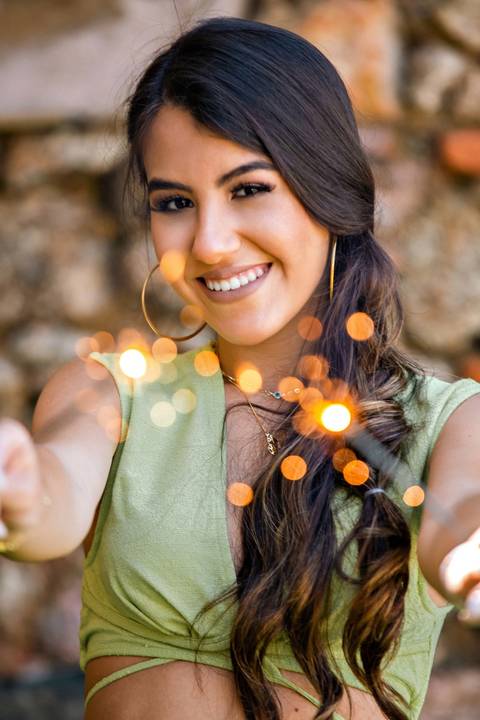 15 anos praia  – ensaio de 15 anos no pro do sol – fabio Martins - book externo – 15 anos lindo – book fotográfico lindo – melhores fotos de 15 anos - book em Santa Catarina – praia do rosa – praia de garopaba '