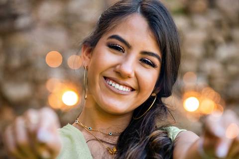 15 anos praia  – ensaio de 15 anos no pro do sol – fabio Martins - book externo – 15 anos lindo – book fotográfico lindo – melhores fotos de 15 anos - book em Santa Catarina – praia do rosa – praia de garopaba '