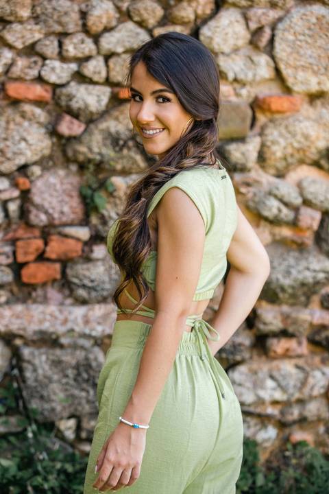 15 anos praia  – ensaio de 15 anos no pro do sol – fabio Martins - book externo – 15 anos lindo – book fotográfico lindo – melhores fotos de 15 anos - book em Santa Catarina – praia do rosa – praia de garopaba '