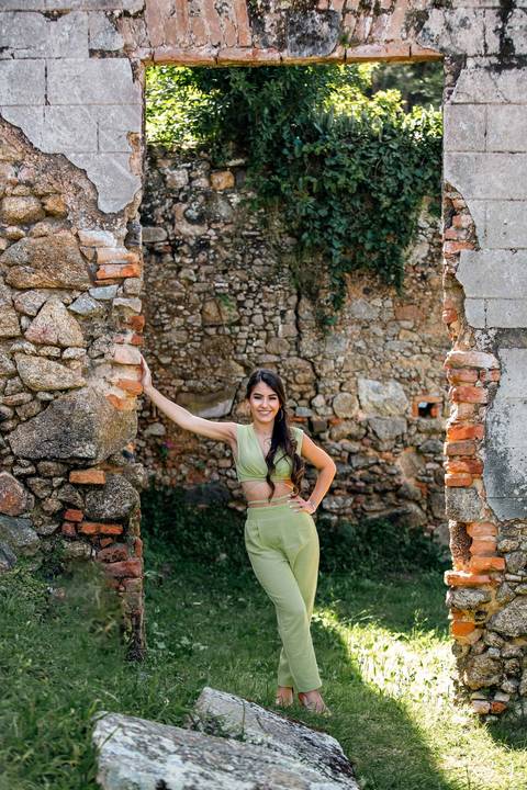 15 anos praia  – ensaio de 15 anos no pro do sol – fabio Martins - book externo – 15 anos lindo – book fotográfico lindo – melhores fotos de 15 anos - book em Santa Catarina – praia do rosa – praia de garopaba '