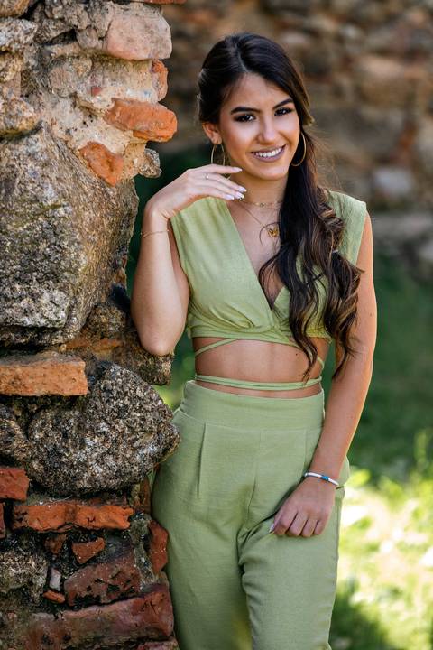 15 anos praia  – ensaio de 15 anos no pro do sol – fabio Martins - book externo – 15 anos lindo – book fotográfico lindo – melhores fotos de 15 anos - book em Santa Catarina – praia do rosa – praia de garopaba '