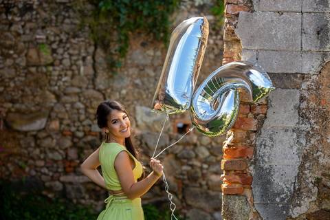 15 anos praia  – ensaio de 15 anos no pro do sol – fabio Martins - book externo – 15 anos lindo – book fotográfico lindo – melhores fotos de 15 anos - book em Santa Catarina – praia do rosa – praia de garopaba '
