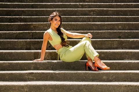 15 anos praia  – ensaio de 15 anos no pro do sol – fabio Martins - book externo – 15 anos lindo – book fotográfico lindo – melhores fotos de 15 anos - book em Santa Catarina – praia do rosa – praia de garopaba '