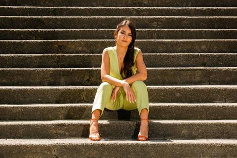 15 anos praia  – ensaio de 15 anos no pro do sol – fabio Martins - book externo – 15 anos lindo – book fotográfico lindo – melhores fotos de 15 anos - book em Santa Catarina – praia do rosa – praia de garopaba '