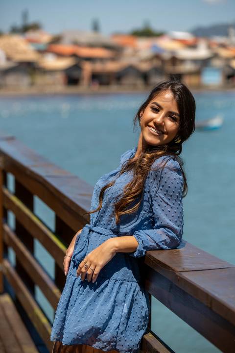 15 anos praia  – ensaio de 15 anos no pro do sol – fabio Martins - book externo – 15 anos lindo – book fotográfico lindo – melhores fotos de 15 anos - book em Santa Catarina – praia do rosa – praia de garopaba '