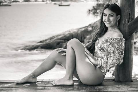 15 anos praia  – ensaio de 15 anos no pro do sol – fabio Martins - book externo – 15 anos lindo – book fotográfico lindo – melhores fotos de 15 anos - book em Santa Catarina – praia do rosa – praia de garopaba '