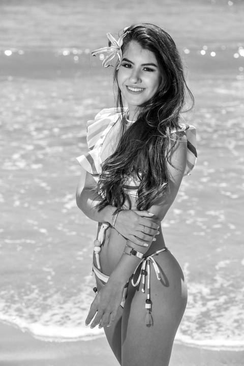 15 anos praia  – ensaio de 15 anos no pro do sol – fabio Martins - book externo – 15 anos lindo – book fotográfico lindo – melhores fotos de 15 anos - book em Santa Catarina – praia do rosa – praia de garopaba '