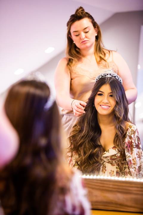 Porto Alegre – Fotos – Fotos de 15 anos – festa de 15 anos – festa linda de 15 anos – fotógrafo Fábio Martins – Lalux – Debutantes em Canoas – Autentique eventos – festa floral – melhor festa de 15 anos'