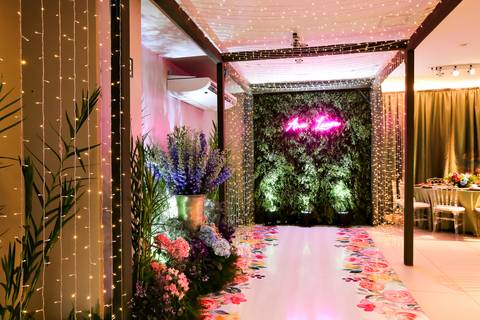 Porto Alegre – Fotos – Fotos de 15 anos – festa de 15 anos – festa linda de 15 anos – fotógrafo Fábio Martins – Lalux – Debutantes em Canoas – Autentique eventos – festa floral – melhor festa de 15 anos'