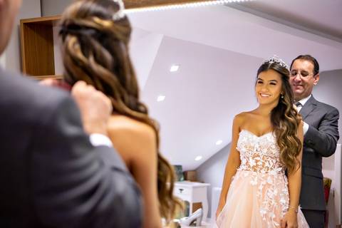 Porto Alegre – Fotos – Fotos de 15 anos – festa de 15 anos – festa linda de 15 anos – fotógrafo Fábio Martins – Lalux – Debutantes em Canoas – Autentique eventos – festa floral – melhor festa de 15 anos'