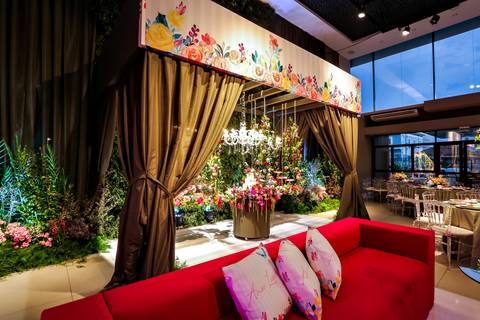 Porto Alegre – Fotos – Fotos de 15 anos – festa de 15 anos – festa linda de 15 anos – fotógrafo Fábio Martins – Lalux – Debutantes em Canoas – Autentique eventos – festa floral – melhor festa de 15 anos'