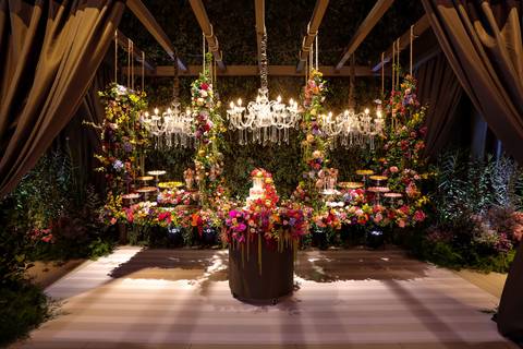 Porto Alegre – Fotos – Fotos de 15 anos – festa de 15 anos – festa linda de 15 anos – fotógrafo Fábio Martins – Lalux – Debutantes em Canoas – Autentique eventos – festa floral – melhor festa de 15 anos'