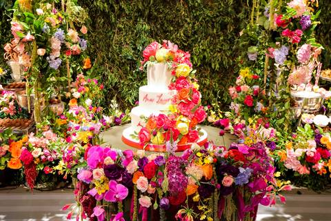 Porto Alegre – Fotos – Fotos de 15 anos – festa de 15 anos – festa linda de 15 anos – fotógrafo Fábio Martins – Lalux – Debutantes em Canoas – Autentique eventos – festa floral – melhor festa de 15 anos'