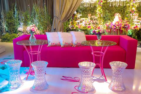 Porto Alegre – Fotos – Fotos de 15 anos – festa de 15 anos – festa linda de 15 anos – fotógrafo Fábio Martins – Lalux – Debutantes em Canoas – Autentique eventos – festa floral – melhor festa de 15 anos'