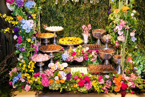 Porto Alegre – Fotos – Fotos de 15 anos – festa de 15 anos – festa linda de 15 anos – fotógrafo Fábio Martins – Lalux – Debutantes em Canoas – Autentique eventos – festa floral – melhor festa de 15 anos'