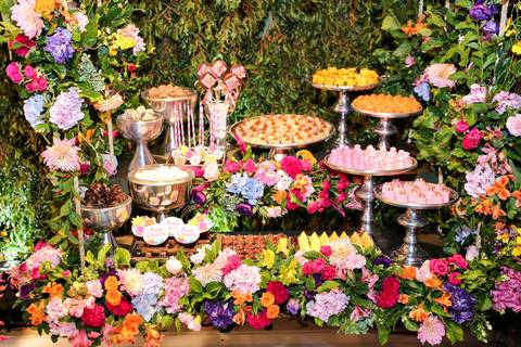 Porto Alegre – Fotos – Fotos de 15 anos – festa de 15 anos – festa linda de 15 anos – fotógrafo Fábio Martins – Lalux – Debutantes em Canoas – Autentique eventos – festa floral – melhor festa de 15 anos'