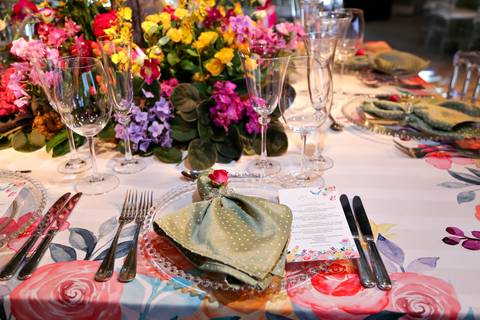 Porto Alegre – Fotos – Fotos de 15 anos – festa de 15 anos – festa linda de 15 anos – fotógrafo Fábio Martins – Lalux – Debutantes em Canoas – Autentique eventos – festa floral – melhor festa de 15 anos'