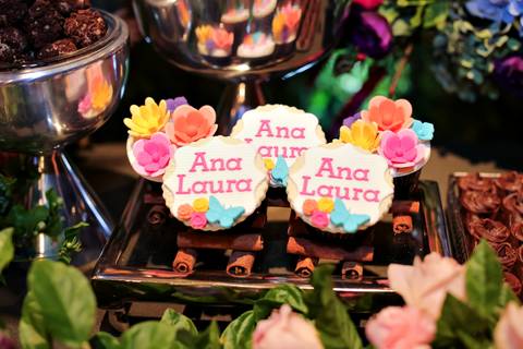 Porto Alegre – Fotos – Fotos de 15 anos – festa de 15 anos – festa linda de 15 anos – fotógrafo Fábio Martins – Lalux – Debutantes em Canoas – Autentique eventos – festa floral – melhor festa de 15 anos'