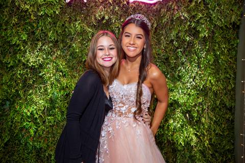 Porto Alegre – Fotos – Fotos de 15 anos – festa de 15 anos – festa linda de 15 anos – fotógrafo Fábio Martins – Lalux – Debutantes em Canoas – Autentique eventos – festa floral – melhor festa de 15 anos'