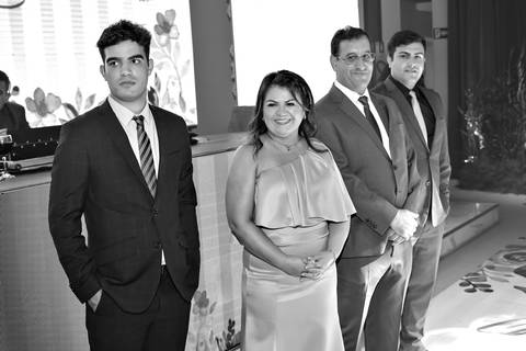 Porto Alegre – Fotos – Fotos de 15 anos – festa de 15 anos – festa linda de 15 anos – fotógrafo Fábio Martins – Lalux – Debutantes em Canoas – Autentique eventos – festa floral – melhor festa de 15 anos'