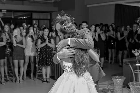 Porto Alegre – Fotos – Fotos de 15 anos – festa de 15 anos – festa linda de 15 anos – fotógrafo Fábio Martins – Lalux – Debutantes em Canoas – Autentique eventos – festa floral – melhor festa de 15 anos'