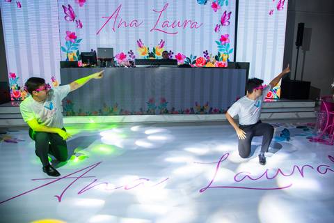 Porto Alegre – Fotos – Fotos de 15 anos – festa de 15 anos – festa linda de 15 anos – fotógrafo Fábio Martins – Lalux – Debutantes em Canoas – Autentique eventos – festa floral – melhor festa de 15 anos'