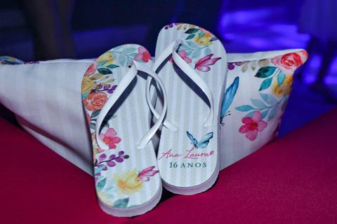 Porto Alegre – Fotos – Fotos de 15 anos – festa de 15 anos – festa linda de 15 anos – fotógrafo Fábio Martins – Lalux – Debutantes em Canoas – Autentique eventos – festa floral – melhor festa de 15 anos'