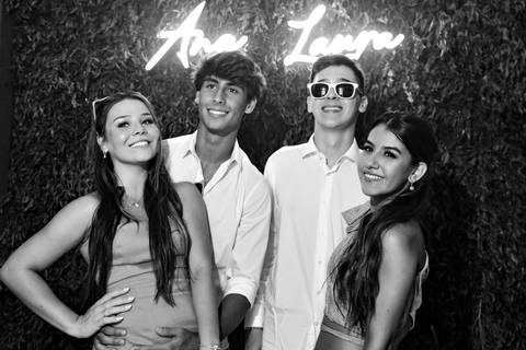 Porto Alegre – Fotos – Fotos de 15 anos – festa de 15 anos – festa linda de 15 anos – fotógrafo Fábio Martins – Lalux – Debutantes em Canoas – Autentique eventos – festa floral – melhor festa de 15 anos'