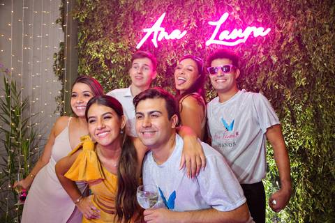 Porto Alegre – Fotos – Fotos de 15 anos – festa de 15 anos – festa linda de 15 anos – fotógrafo Fábio Martins – Lalux – Debutantes em Canoas – Autentique eventos – festa floral – melhor festa de 15 anos'