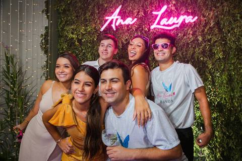 Porto Alegre – Fotos – Fotos de 15 anos – festa de 15 anos – festa linda de 15 anos – fotógrafo Fábio Martins – Lalux – Debutantes em Canoas – Autentique eventos – festa floral – melhor festa de 15 anos'