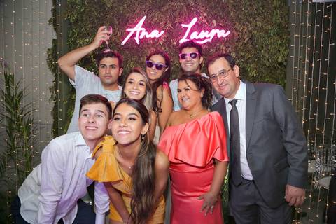 Porto Alegre – Fotos – Fotos de 15 anos – festa de 15 anos – festa linda de 15 anos – fotógrafo Fábio Martins – Lalux – Debutantes em Canoas – Autentique eventos – festa floral – melhor festa de 15 anos'